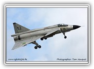 Saab AJS37 Viggen SE-DXN_08